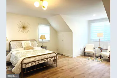 8802 2nd Avenue, Silver Spring, MD 20910 - Photo 23