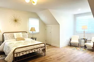 8802 2nd Ave, Silver Spring, MD 20910 - Photo 23