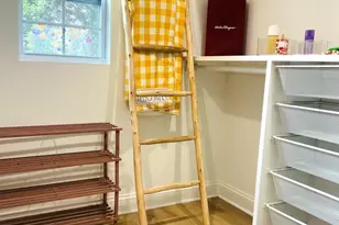 8802 2nd Ave, Silver Spring, MD 20910 - Photo 27