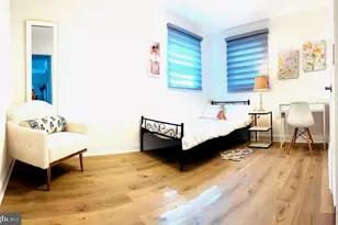 8802 2nd Ave, Silver Spring, MD 20910 - Photo 15