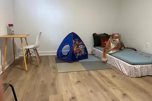 8802 2nd Ave, Silver Spring, MD 20910 - Photo 45