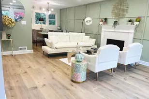 8802 2nd Ave, Silver Spring, MD 20910 - Photo 3