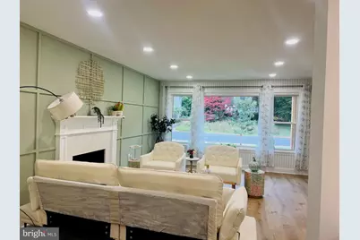 8802 2nd Avenue, Silver Spring, MD 20910 - Photo 5