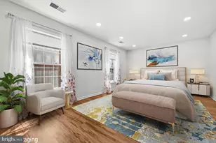 10708 Kings Riding Way, Rockville, MD 20852 - Photo 11