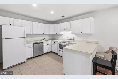 10708 Kings Riding Way #T-2-19, Rockville, MD 20852 - Photo 7