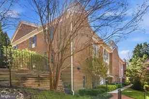 10708 Kings Riding Way, Rockville, MD 20852 - Photo 17