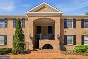 10708 Kings Riding Way, Rockville, MD 20852 - Photo 1