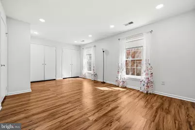 10708 Kings Riding Way #T-2-19, Rockville, MD 20852 - Photo 13