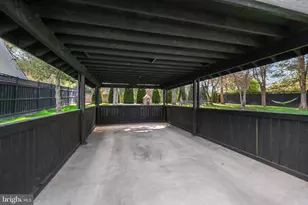 11005 Luxmanor Rd, North Bethesda, MD 20852 - Photo 43