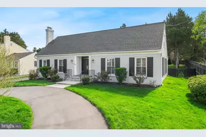 11005 Luxmanor Road, North Bethesda, MD 20852 - Photo 41