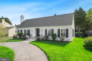 11005 Luxmanor Rd, North Bethesda, MD 20852 - Photo 41