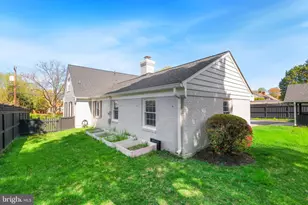 11005 Luxmanor Rd, North Bethesda, MD 20852 - Photo 39