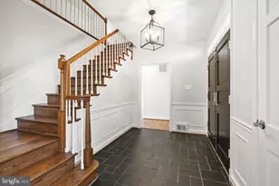 11005 Luxmanor Rd, North Bethesda, MD 20852 - Photo 11