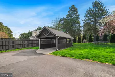 11005 Luxmanor Road, North Bethesda, MD 20852 - Photo 39