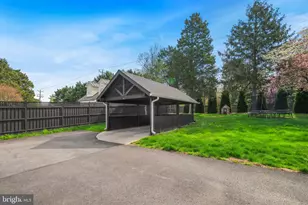 11005 Luxmanor Rd, North Bethesda, MD 20852 - Photo 39