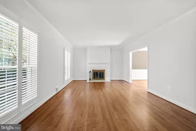 11005 Luxmanor Road, North Bethesda, MD 20852 - Photo 9