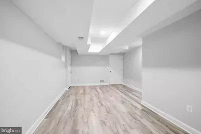 11005 Luxmanor Road, North Bethesda, MD 20852 - Photo 29