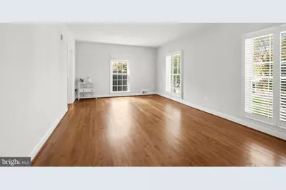 11005 Luxmanor Road, North Bethesda, MD 20852 - Photo 17