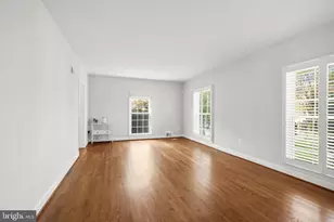 11005 Luxmanor Rd, North Bethesda, MD 20852 - Photo 17