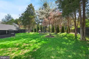 11005 Luxmanor Rd, North Bethesda, MD 20852 - Photo 37