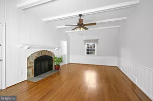 11005 Luxmanor Rd, North Bethesda, MD 20852 - Photo 15