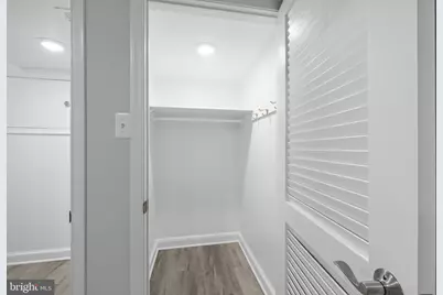 11005 Luxmanor Road, North Bethesda, MD 20852 - Photo 31