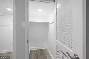 11005 Luxmanor Rd, North Bethesda, MD 20852 - Photo 31