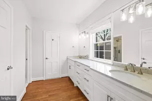 11005 Luxmanor Rd, North Bethesda, MD 20852 - Photo 19