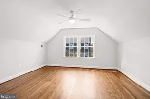 11005 Luxmanor Rd, North Bethesda, MD 20852 - Photo 27