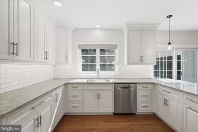 11005 Luxmanor Road, North Bethesda, MD 20852 - Photo 3