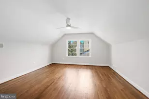 11005 Luxmanor Rd, North Bethesda, MD 20852 - Photo 29