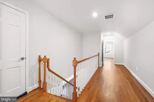 11005 Luxmanor Rd, North Bethesda, MD 20852 - Photo 23