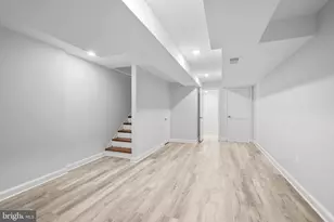 11005 Luxmanor Rd, North Bethesda, MD 20852 - Photo 31