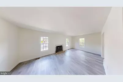 191 Gold Kettle Drive, Gaithersburg, MD 20878 - Photo 9