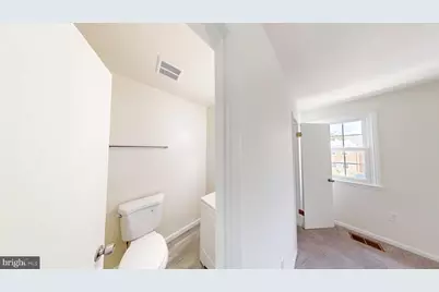 191 Gold Kettle Drive, Gaithersburg, MD 20878 - Photo 25