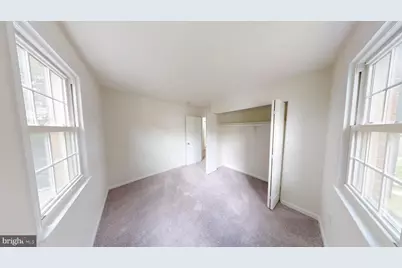 191 Gold Kettle Drive, Gaithersburg, MD 20878 - Photo 21