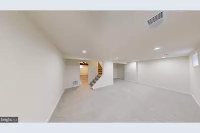 191 Gold Kettle Drive, Gaithersburg, MD 20878 - Photo 15