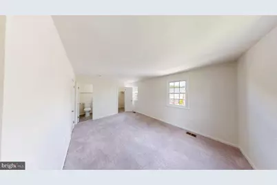 191 Gold Kettle Drive, Gaithersburg, MD 20878 - Photo 27