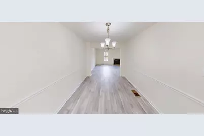 191 Gold Kettle Drive, Gaithersburg, MD 20878 - Photo 11