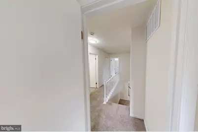 191 Gold Kettle Drive, Gaithersburg, MD 20878 - Photo 19