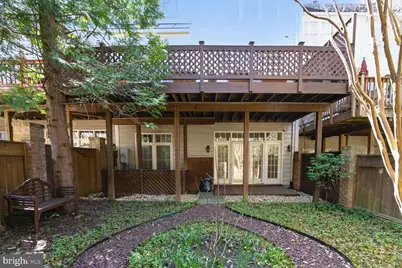 7907 Turncrest Drive, Potomac, MD 20854 - Photo 25