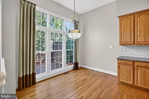 7907 Turncrest Dr, Potomac, MD 20854 - Photo 9