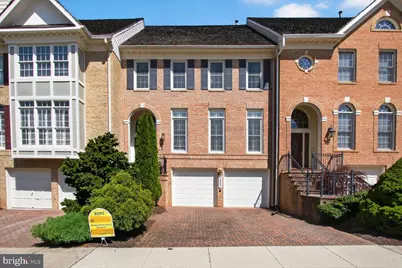 7907 Turncrest Drive, Potomac, MD 20854 - Photo 1