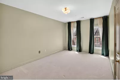 7907 Turncrest Drive, Potomac, MD 20854 - Photo 15