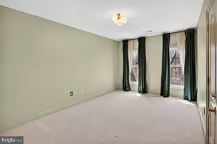 7907 Turncrest Dr, Potomac, MD 20854 - Photo 15