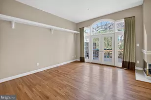 7907 Turncrest Dr, Potomac, MD 20854 - Photo 7