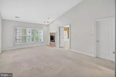 7907 Turncrest Drive, Potomac, MD 20854 - Photo 17