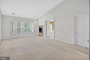 7907 Turncrest Dr, Potomac, MD 20854 - Photo 17