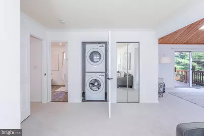 16217 Whitehaven Road, Silver Spring, MD 20906 - Photo 33