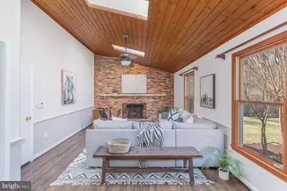 16217 Whitehaven Road, Silver Spring, MD 20906 - Photo 23